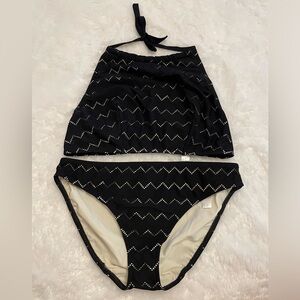 Prima Donna swim suit, new
